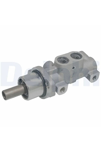 DELPHİ Централна спирачна помпа за Peugeot 206/306