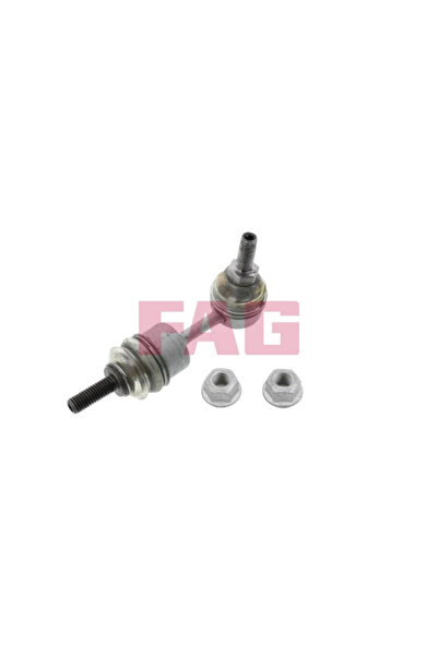 FAG Brat/Bieleta Suspensie Stabilizator Smart Cabrio/City-Coupe/Crossblade