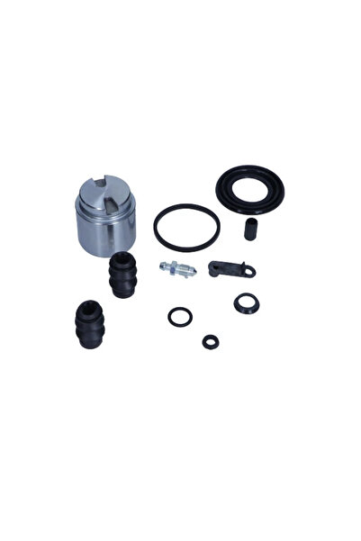 MaxGear Set Reparatie Etrier Puntea Spate Alpina B6 Ford Tourneo Custom V362 ...