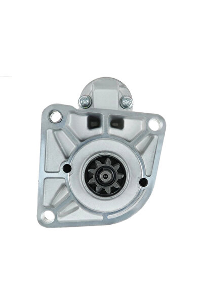 AS-PL Starter Alfa Romeo 159/Brera/Spider Fiat Croma