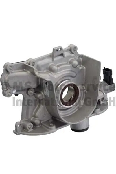 PIERBURG Pompa Ulei Chevrolet Cruze/Malibu Holden Malibu