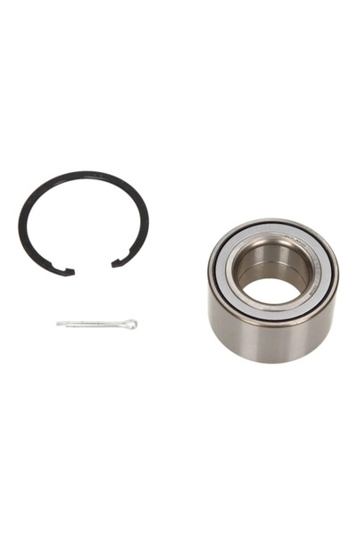 MaxGear Set Rulment Roata Punte Fata Toyota Avensis/Corolla/Wish Microbus 199...