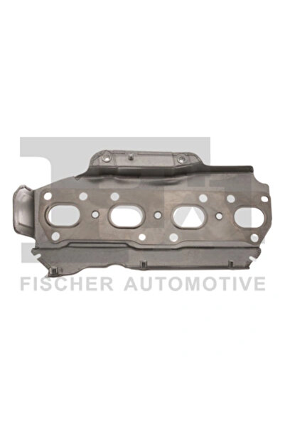 FA1 Garnitura Galerie Evacuare Citroen C4 1/C4 2/C4 Grand Picasso 1 Peugeot 2...