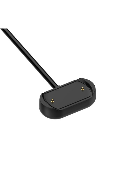 Choice شاحن أسود عالي الجودة لسيارات GTR 4/ GTS 4/ CHEETAH/ T-Rex Ultra/ T-Re...