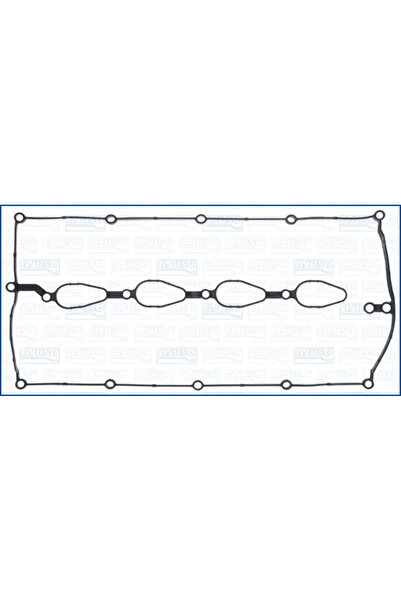 Ajusa Garnitura Capac Supape Hyundai H-1 Cargo/H-1 Travel Kia Sorento 1