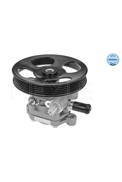 MEYLE Pompa Hidraulica Sistem De Directie Mitsubishi Lancer 7