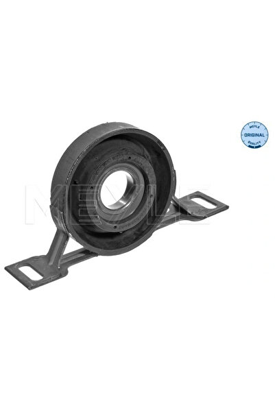 MEYLE Suport Ax Cardanic Centru Bmw 3/5