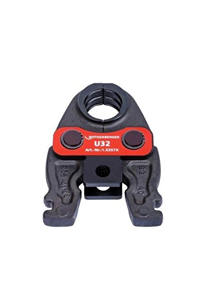 Other Falcă de prindere U32