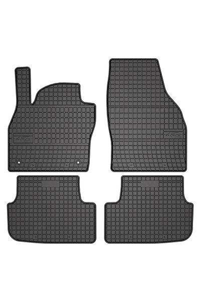 FroGum Set Covorase Seat Arona Vw Taigo