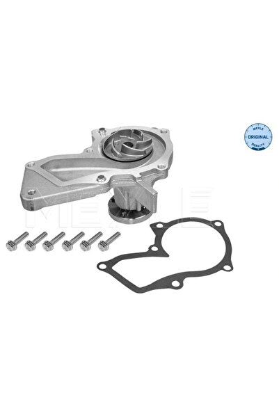 MEYLE Pompa De Apa Racire Motor Ford C-Max 2/Fiesta 5/Fiesta 6 Volvo S60 2/S8...