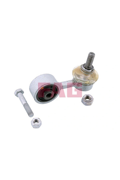FAG Brat/Bieleta Suspensie Stabilizator Bmw 3/Z1 Roadster