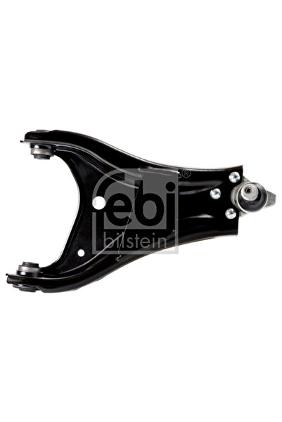 FEBI BILSTEIN Brat Suspensie Roata Axa Fata Dreapta Dacia Duster Renault Dust...