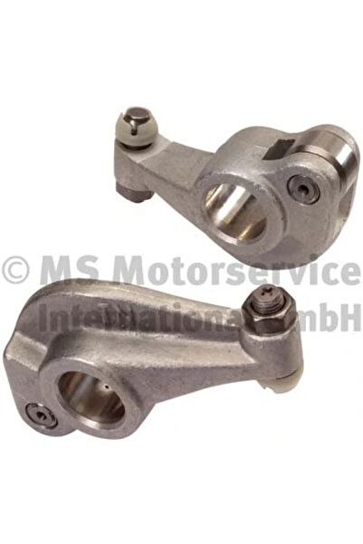 Kolbenschmidt Culbutor Tren Supape Partea De Admisie Hyundai Galloper 1 Mitsu...