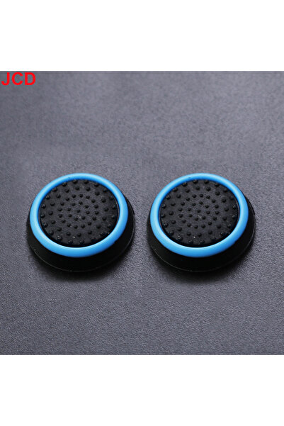 JCD NO 05 قطعتين لجهاز PS3 PS4 PS5 Xbox one/360/Series S X Switch Pro وحدة تح...