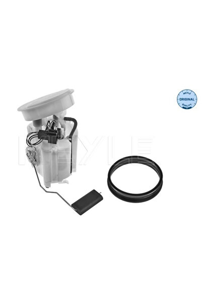 MEYLE Система за подаване на гориво в резервоара за гориво Mercedes-Benz C-Class