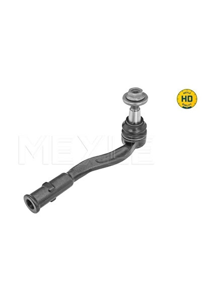 MEYLE Cap De Bara Vw Touareg (cr7, Rc8) 2017-2025 Diesel