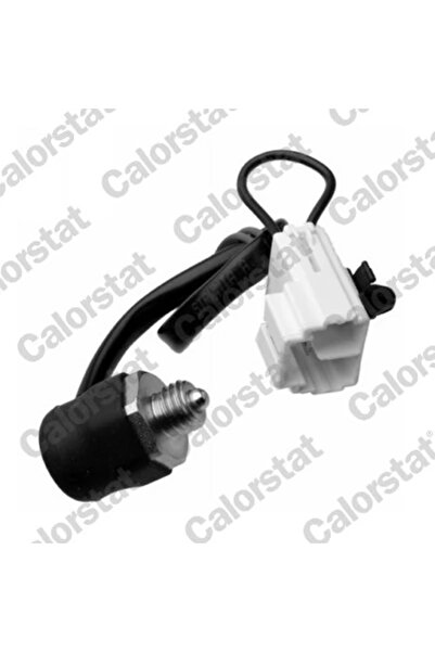 CALORSTAT by Vernet Comutator Lampa Marsalier Mazda 323 C 5/323 F 5/323 P 5