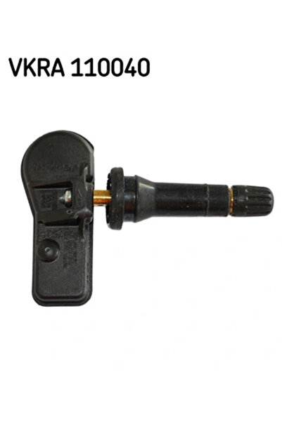 SKF Senzor Sistem De Control Al Presiunii Pneuri Subaru Forester/Impreza/Lega...