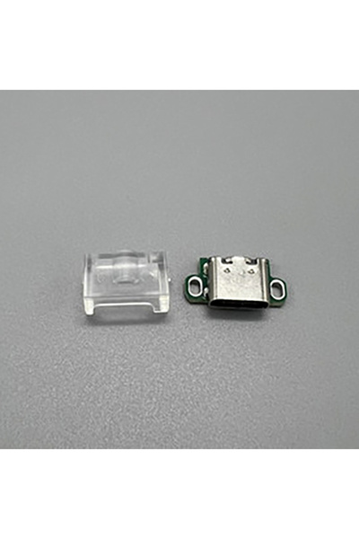 Choice A5 لملحقات GBASP USB-C W. AUDIO MOD Nintendo GAMEBOY ADVANCE SP GBASP ...