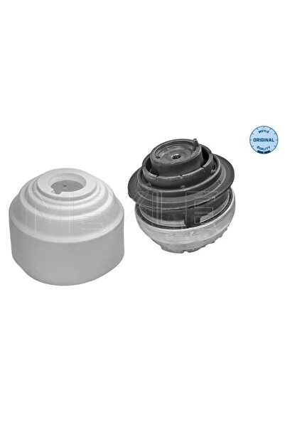 MEYLE Suport Motor Pe Ambele Parti Mercedes-Benz C-Class/Clk/Cls