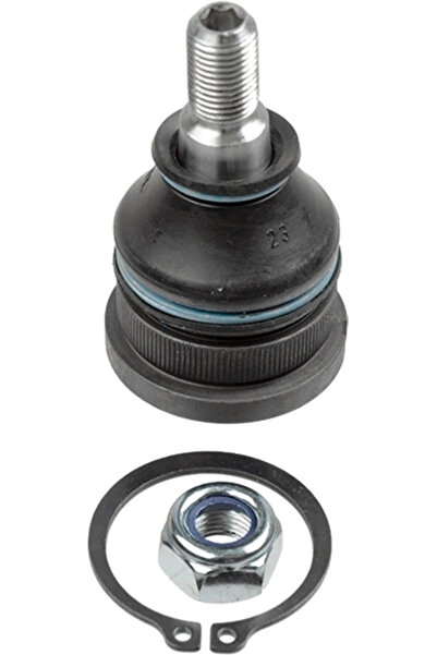 GRAP Articulatie Sarcina/Ghidare Axa Fata Stanga Mitsubishi Colt 3/Cordia/Gal...