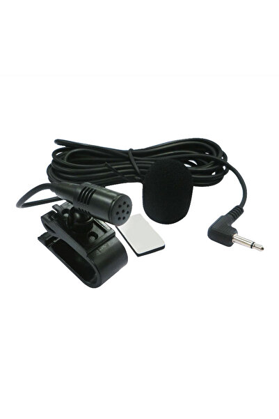 Choice نظام ملاحة خارجي أسود مثبت على السيارة بزاوية 360 درجة لضبط أفضل اتجاه...