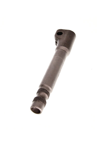 MaxGear Arbore Directie Partea De Jos Lexus Nx Toyota Rav 4 3/Rav 4 4