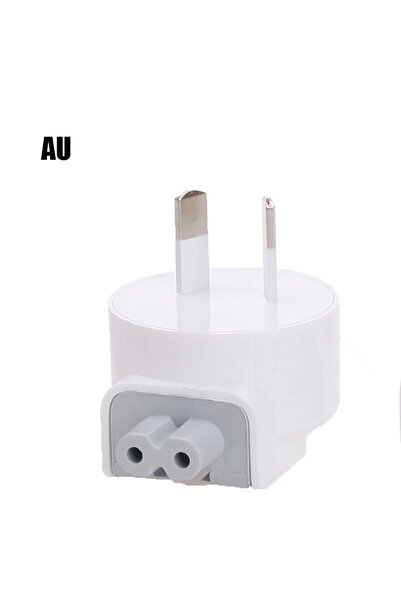 Choice قابس AU الولايات المتحدة أستراليا المملكة المتحدة الاتحاد الأوروبي طاق...