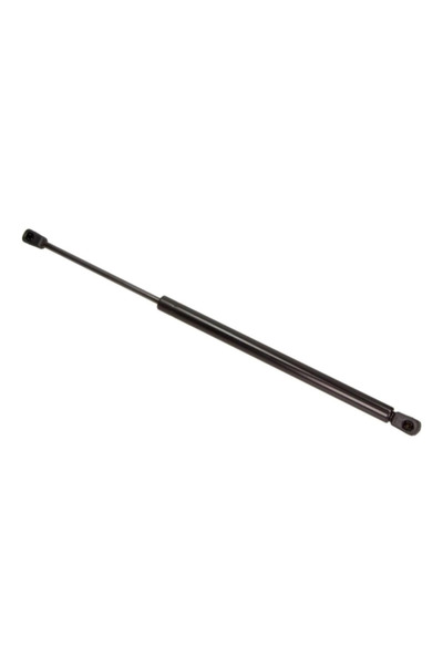 MaxGear Amortizor Portbagaj Audi A5 2009-2017