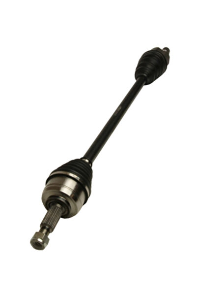 MaxGear Planetara Axa Fata Dreapta Dacia Dokker Autoutilitara/Limuzina Spatio...