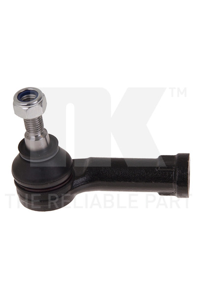 NK Cap De Bara Vw California T4 Camper/Transporter T4 Bus/Transporter T4 Caro...