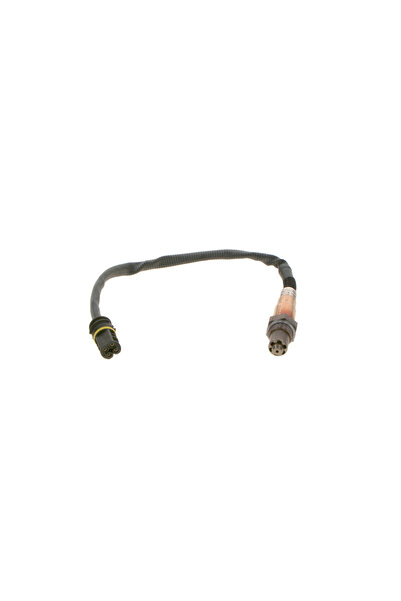 Bosch Sonda Lambda Mercedes-Benz A-Class/C-Class T-Model/Clk