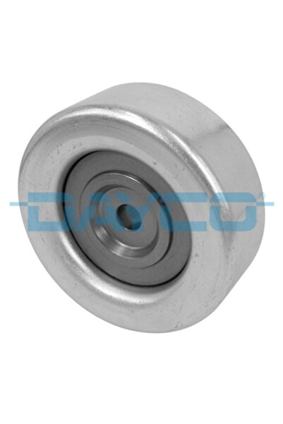 DAYCO Rola Ghidare/Conducere Curea Transmisie Mitsubishi Galant 9 Limuzina/Gr...