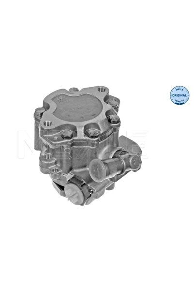 MEYLE Pompa Hidraulica Sistem De Directie Vw Lt 28-35 2 Bus/Lt 28-46 2 Carose...