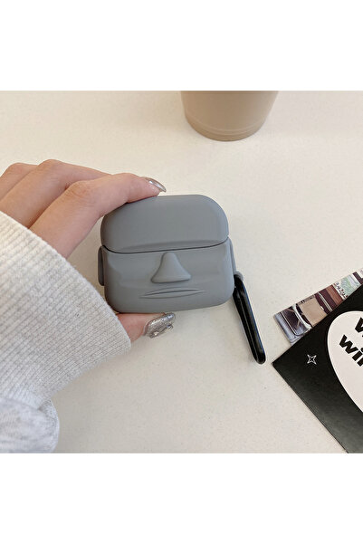 Choice جراب حماية لسماعات Galaxy Buds 3 Pro 5، بتصميم كرتوني لطيف، مناسب لسما...