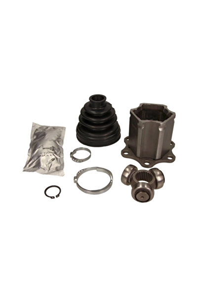 MaxGear Set Articulatie Planetara Spre Cutia De Viteze Audi A3 Seat Altea/Leo...