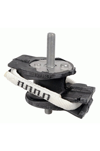 GRAP Suport Transmisie Automata Spate Bmw 1/3/4 Cupe