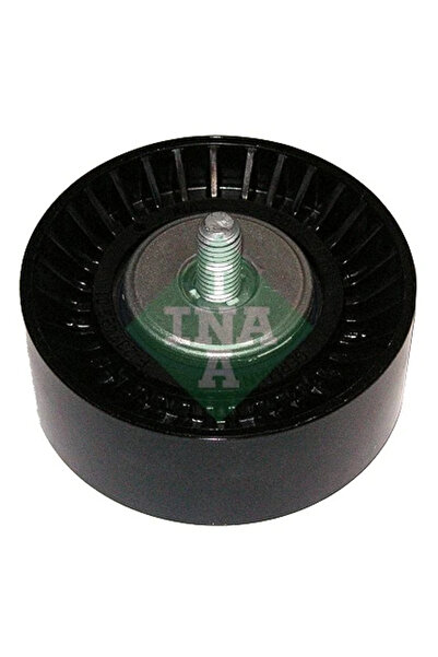 FAG Rola Ghidare/Conducere Curea Transmisie Ford Escrt 6/Escrt Classic/Fiesta...