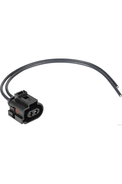 Herth+Buss Elparts Set Reparatie Cabluri Element De Reglare Frana De Parcare ...