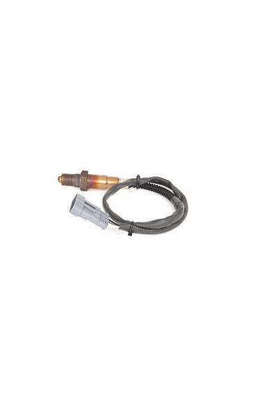 Bosch Sonda Lambda Abarth 500 / 595 / 695/500C / 595C / 695C/Grande Punto Alf...
