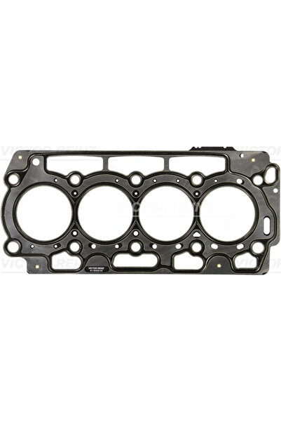 VICTOR REINZ Garnitura Chiulasa Citroen C1/C2/C3 1 Ford Bantam 3 Pick-Up/Fies...