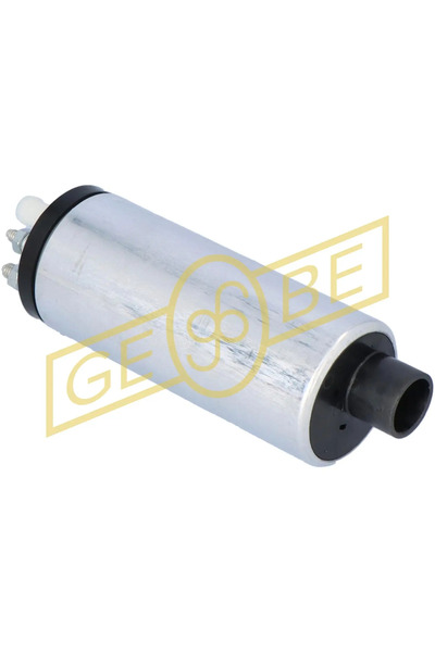 GEBE NOx сензор NOx катализатор Seat Alhambra VW Sharan