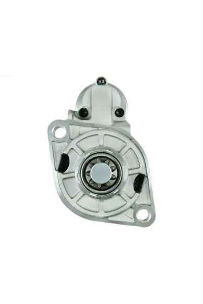 AS-PL Starter Seat Cordoba Skoda Felicia 1/Felicia 2/Felicia Cube Van