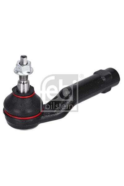 FEBI BILSTEIN Cap De Bara Axa Fata Dreapta Ford Focus 4
