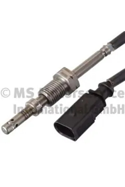 PIERBURG Senzor Temperatura Gaze Evacuare Inainte De Turbo Vw Amarok/Crafter ...