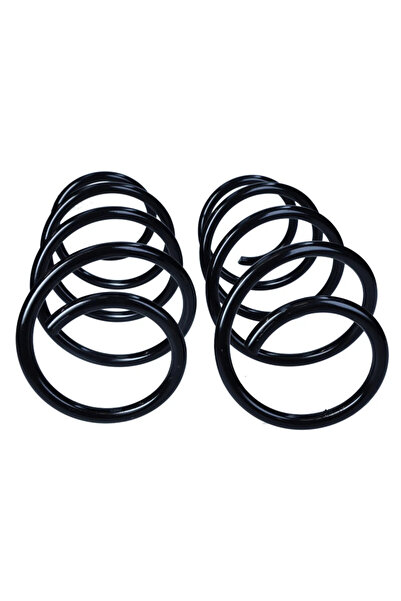 MaxGear Brake spiralat cu arc pentru Mercedes-Benz Clasa A/Clasa B Sports Tou...