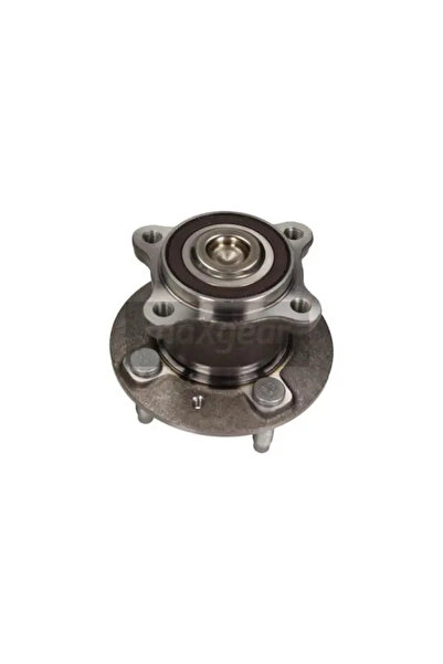 MaxGear Set Rulment Roata Puntea Spate Chevrolet Aveo/Cobalt