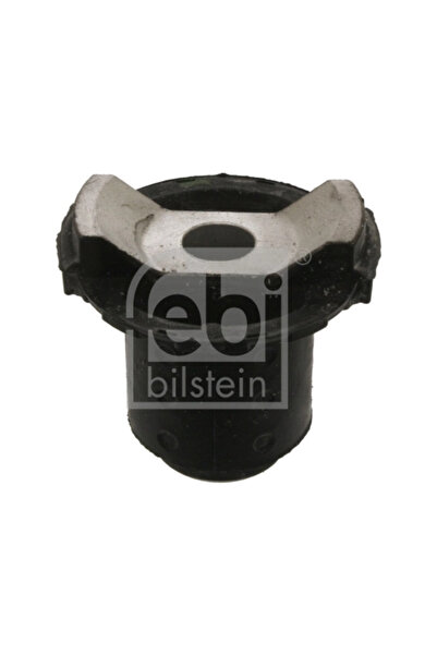 FEBI BILSTEIN Suport Ax Axa Fata Dreapta Mercedes-Benz Gl-Class/M-Class