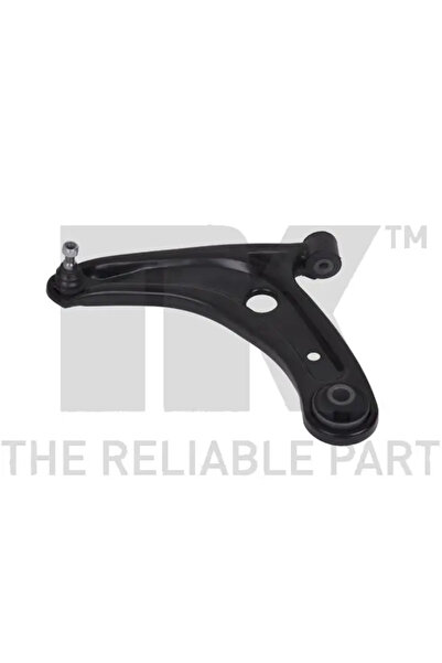 NK Brat Suspensie Roata Honda Jazz 2