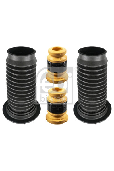 FEBI BILSTEIN Chit Protectie Praf Amortizor Punte Fata Toyota Yaris